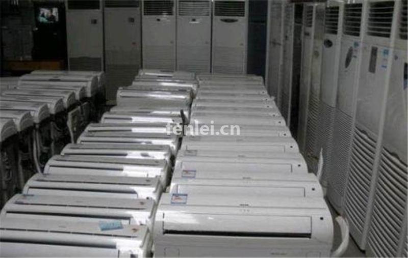聊城展会空调租赁,品牌空调出租,随叫随到(聊城展销会)