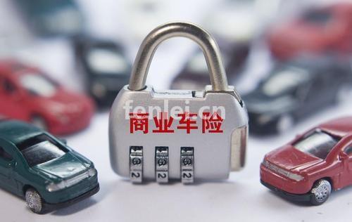 聊城代办二手车过户迁入迁出上牌(聊城二手车迁入是国几)