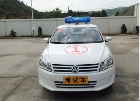 聊城驾校常年包车练车,经验丰富