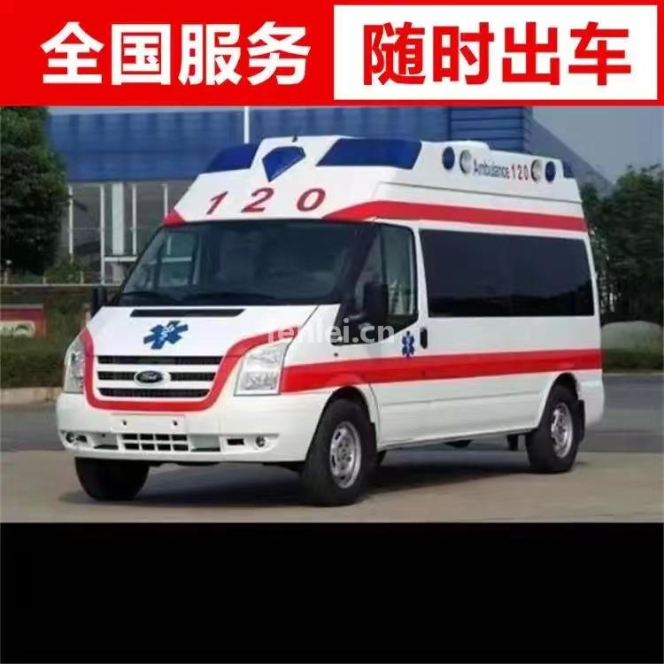 聊城驾驶室全车配件销售公司(聊城汽车配件)